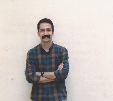 Aytac-Unsal-hapishanede-1