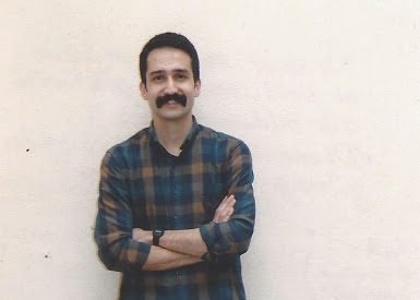 Ölüm Orucundaki Ünsal’dan Eşine: Bu Son Görüşmemiz Olabilir