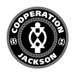 Cooperation-Jackson-600x600