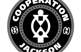 Cooperation-Jackson-600x600