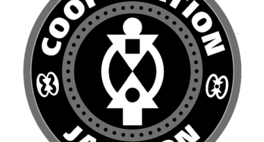 Cooperation-Jackson-600x600