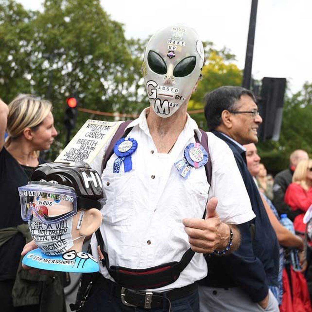 EADnXtJUN06E5yXp8Eqcvg