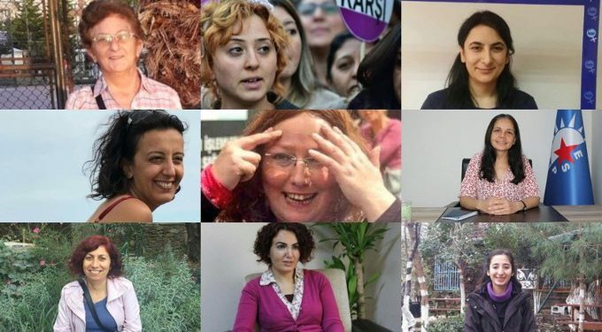 ESP'ye Operasyon: Çok Sayıda Gözaltı 1 Ed2ILH3X0AUuxKn