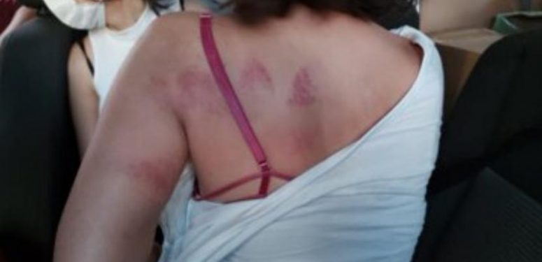 Bunun Adı: Vahşet! 6 EdfB1aUXgAA_4o2