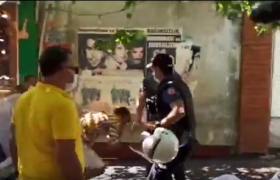 Emniyete 160 Bin Yeni Biber Gazı Alınıyor 3 thumbnail