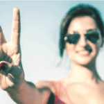 Devlet Yok Değil, Tam da Orada Devlet! 5 elif