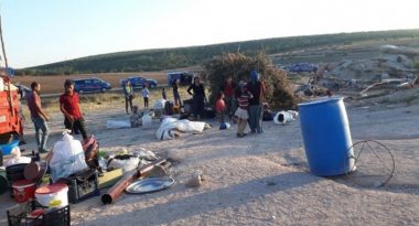 Tw2Zz3bc6qDmfSlthVk74pFKf25Av6BhxL3HuQ9D