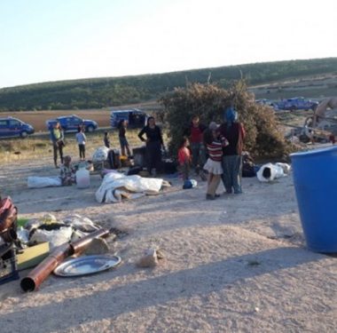 Tw2Zz3bc6qDmfSlthVk74pFKf25Av6BhxL3HuQ9D