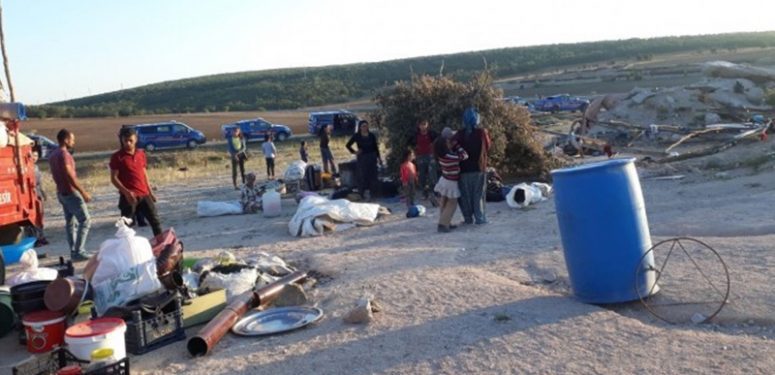 Tw2Zz3bc6qDmfSlthVk74pFKf25Av6BhxL3HuQ9D