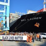 abd_siyahgrev15-600x363-1