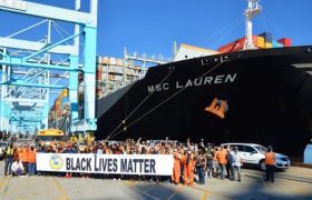 abd_siyahgrev15-600x363-1