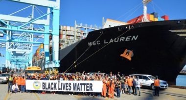 abd_siyahgrev15-600x363-1