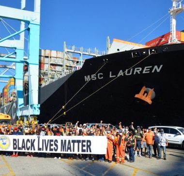 abd_siyahgrev15-600x363-1