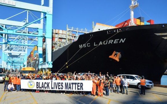 abd_siyahgrev15-600x363-1