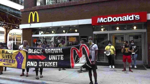 abd siyahgrev17 600x338 1