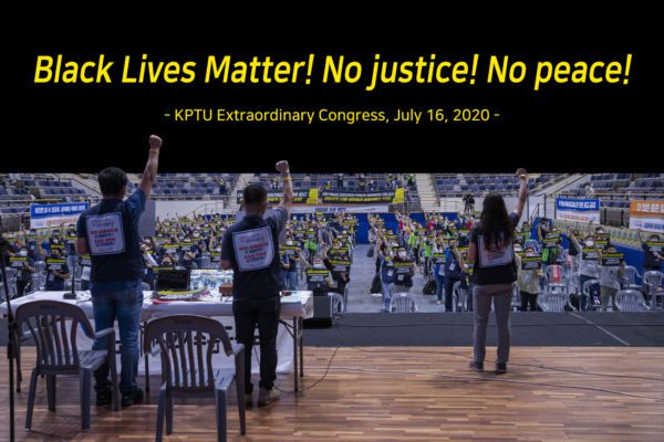 abd siyahgrev18 600x400 1