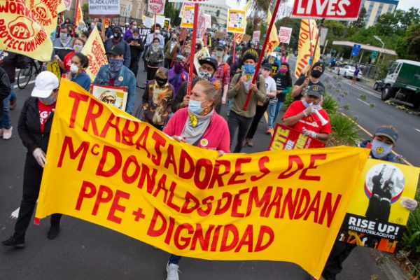 abd siyahgrev19 600x400 1