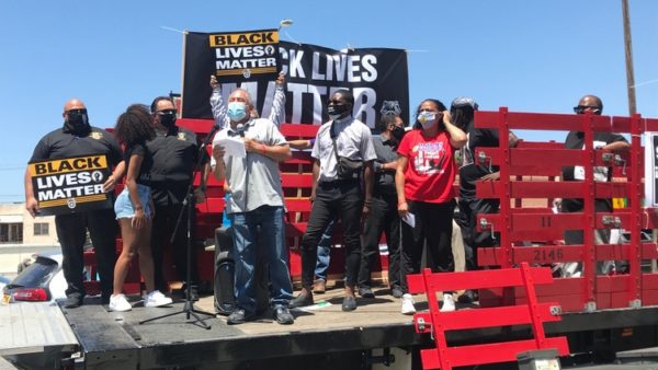 abd siyahgrev21 600x338 1