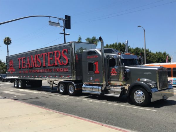 abd siyahgrev23 600x450 1