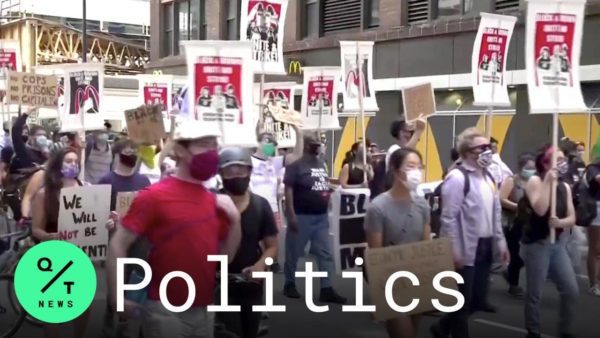 abd siyahgrev4 600x338 1