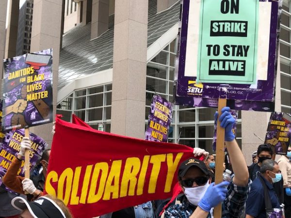 abd siyahgrev6 600x450 1