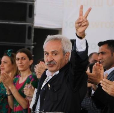 adnan-selcuk-mizrakli