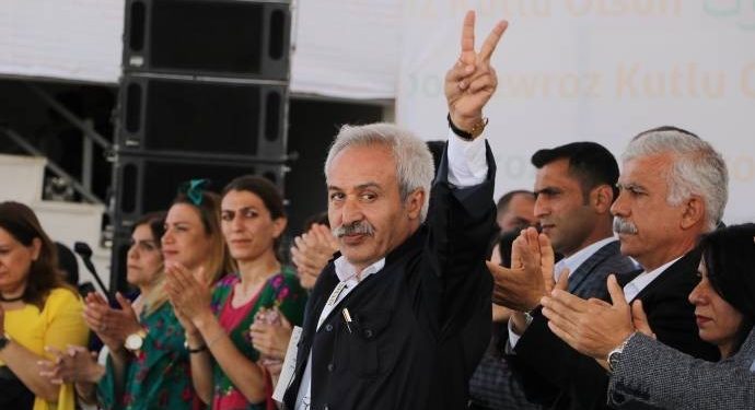 adnan-selcuk-mizrakli