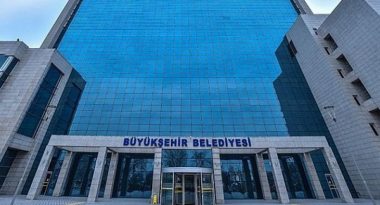 ankara-belediyesinin-bircok-sirketinin-tasfiyesi-olacagi-tartismasi-1585331276