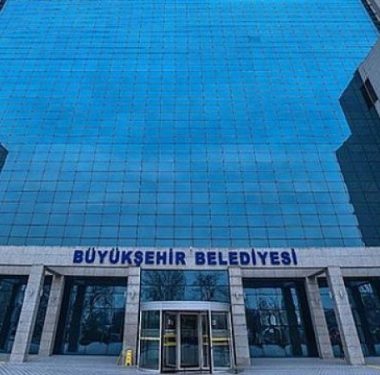 ankara-belediyesinin-bircok-sirketinin-tasfiyesi-olacagi-tartismasi-1585331276