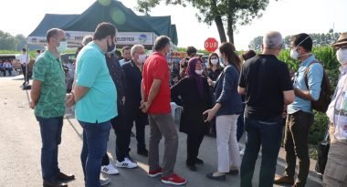 arzu-cerkezoglu-disk-sakarya