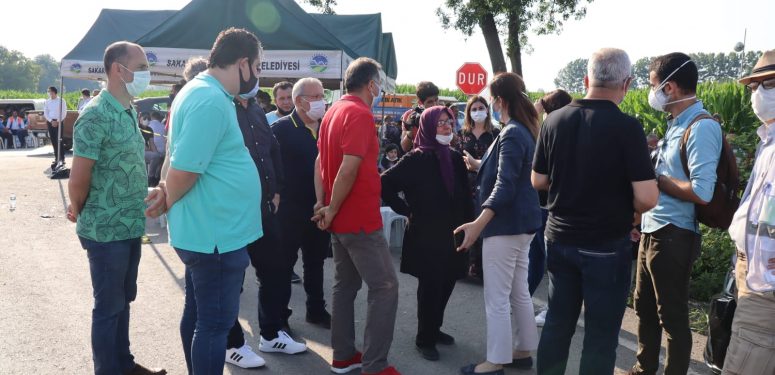 arzu-cerkezoglu-disk-sakarya