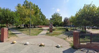 avcilar-milli-egemenlik-parki