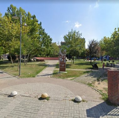 avcilar-milli-egemenlik-parki