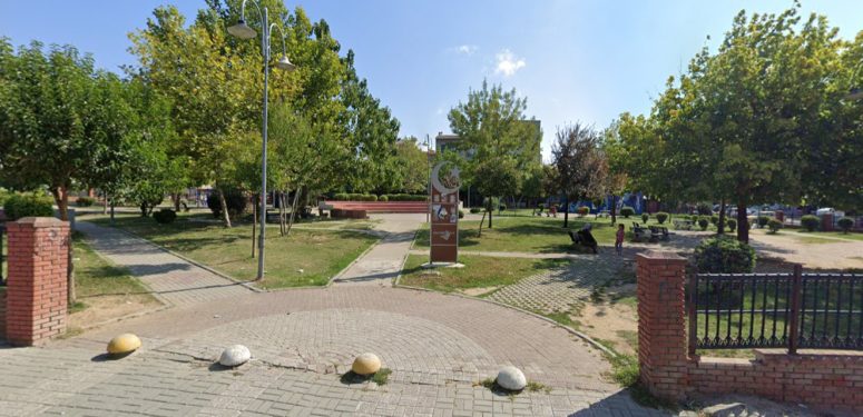 avcilar-milli-egemenlik-parki