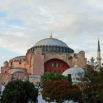 ayasofya_muzesi_manset-1