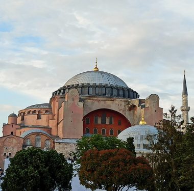 ayasofya_muzesi_manset-1