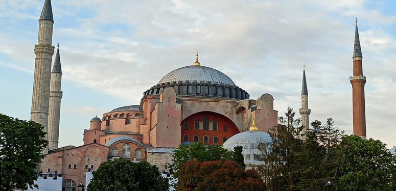 ayasofya_muzesi_manset-1