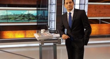 b6ae15ad-4514-4593-8c6c-d7f9ff657e25