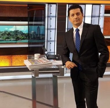 b6ae15ad-4514-4593-8c6c-d7f9ff657e25