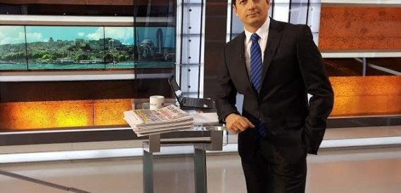 DHKP-C Dosyası Yayınlayan Programcı FETÖ’cü Çıktı