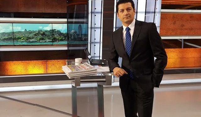 b6ae15ad-4514-4593-8c6c-d7f9ff657e25