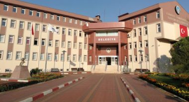 bakanlik-mhp-li-bartin-belediyesi-nde-yasanan-usulsuzlukle-ilgili-mufettis-gorevlendirmedi-757838-5