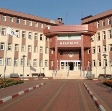 bakanlik-mhp-li-bartin-belediyesi-nde-yasanan-usulsuzlukle-ilgili-mufettis-gorevlendirmedi-757838-5