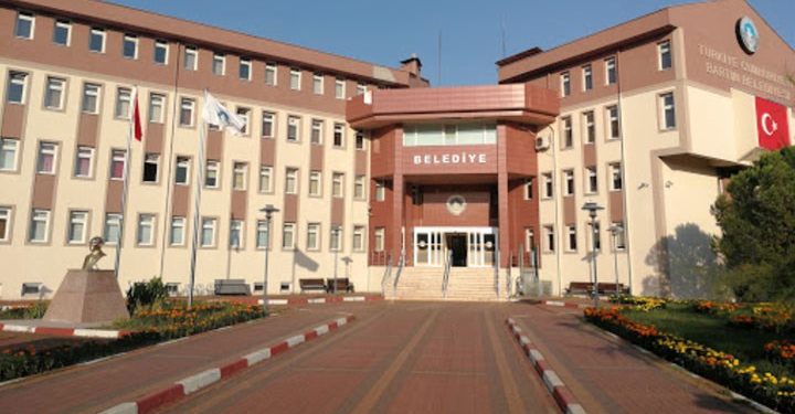 bakanlik-mhp-li-bartin-belediyesi-nde-yasanan-usulsuzlukle-ilgili-mufettis-gorevlendirmedi-757838-5