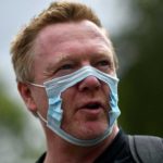 cYqWOo7vtkOTtXLhqb9kLg