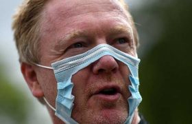 cYqWOo7vtkOTtXLhqb9kLg