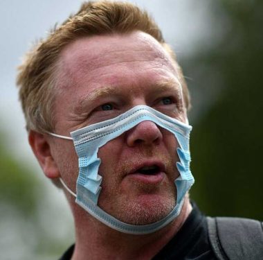 cYqWOo7vtkOTtXLhqb9kLg