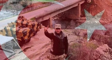 cinsel_saldiriya_ugrayan_cocuk_yasam_mucadelesi_veriyor_uzman_cavus_serbest_alkolluydum_h131655_a6dea