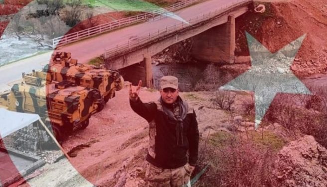 cinsel_saldiriya_ugrayan_cocuk_yasam_mucadelesi_veriyor_uzman_cavus_serbest_alkolluydum_h131655_a6dea