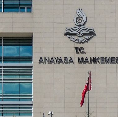 coklu-baro-bekci-duzenlemeleri